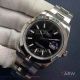 EW Factory Rolex 116334 Datejust II 41mm Black Dial Stainless Steel Oyster Band Swiss Cal.3136 Watch (8)_th.jpg